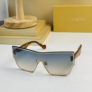 Loewe Sunglasses 6